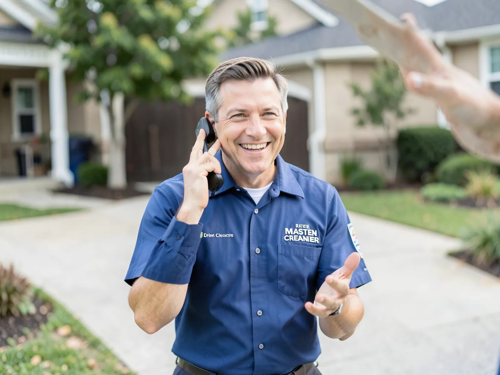 Drain Cleaning Lake City, SC FAQs